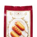 핫!도그 이미지