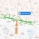 디자인센트럴학원 이미지