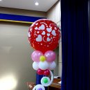 유가초등병설유치원 이미지