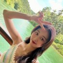 가좌역 미용실 가재울 너의 미용실 레드브라운 염색