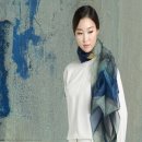 해마루1호 경북IT뉴스
