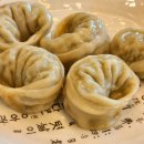 장안설렁탕 | 수원 영화동 맛집 &#39;예전각설렁탕&#39; 진짜 소 무릎 도가니탕 솔직 후기