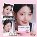 하파크리스틴 올리브영엔(N) 성수점 이미지