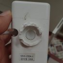 대치1-118 이미지