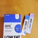 딜라잇펫 이미지