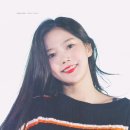 쩡이네 - 서구 | 쩡이네