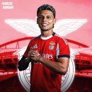 SL메디칼 이미지