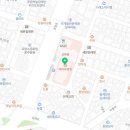 해맑은정신건강의학과의원 이미지