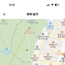 한서고등학교 이미지