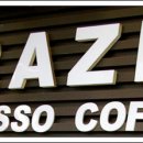 그라찌에(Grazie) 이미지