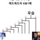 스포) 흑백요리사 결승전 요약.jpg 이미지