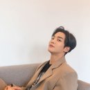 로운