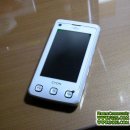 응암3-016 이미지