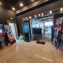 유림헬스클럽 이미지