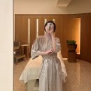 서울 호텔 스파 추천 고급스러운 그랜드하얏트서울 더스파 (니앙스 NIANCE)