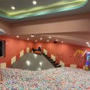 키주파크 부천점 이미지