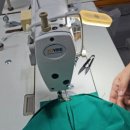 문화촌로 이미지