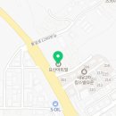 요산마을회관 이미지