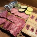 한우가최고야 - 홍성군 홍남로 630 | [부산서면] 서면 소고기 맛집 우시야 후기, 부산 한우 오마카세 추천