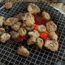 전현무계획2 대구 절창 막창 맛집 알아보기