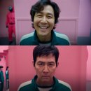 오징어 게임 시즌 2 리뷰, 해석, 등장인물 등...