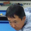 챔피언빌리어드 이미지