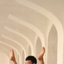 아쉬탕가 빈야사 요가 A 이미지