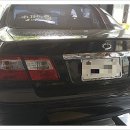 동신카센타 이미지