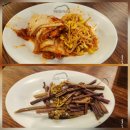 우리덕구동물병원 | 하남스타필드맛집 하남고기집 제주덕구