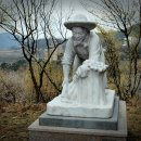 청풍랜드 이미지