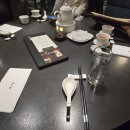 [공덕역 맛집] 몽중헌 공덕점 후기 딤섬부터 오렌지치킨까지 센스 있는 서비스 및 감동 후기