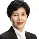 유경자 이미지