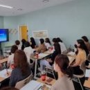 불당하우투학원