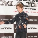 로데오스타부동산중개 이미지