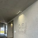 김해굿모닝병원 | 김해 대형카페 포븐.