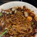 유태찬 | 안양맛집 메가트리아 중식 맛집 찾았다… 유태찬 후기
