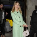 스타일하우스 S 이미지