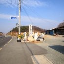 금강조각원 이미지