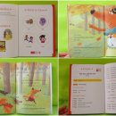 그림과 이야기가 있는 어린이 클래식 이미지