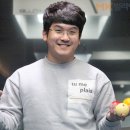 벨기에당구클럽 이미지