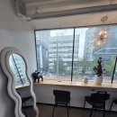 동네살롱(2호점) | 관악구 살롱드키코 서울대입구역2호점 헤어 시술 후기