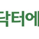 에프앤디넷