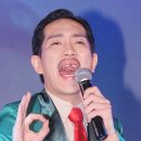 사랑으로치과 아시아경제