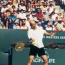 Killer Forehand.. 이미지