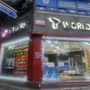 갤럭시사우나 | ✨📱 인천 계양구 갤럭시S25 울트라 &amp; 아이폰17 실 구해 후기!