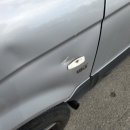 간석자동차공업사 이미지