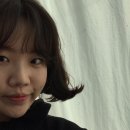 김경자미용실 이미지