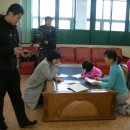 장소아청소년과의원 이미지