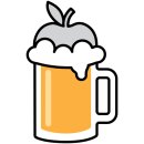 홈브루(Homebrew)