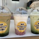 푸드컴퍼니